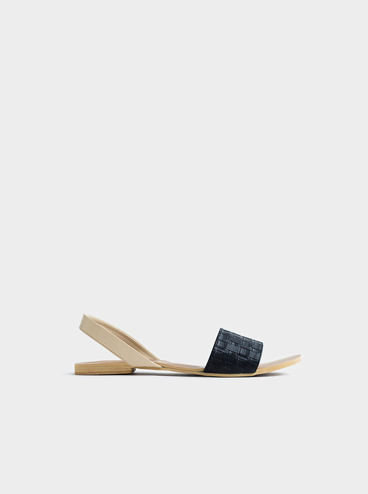 FOOTWEAR