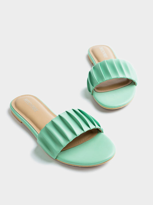 FOOTWEAR