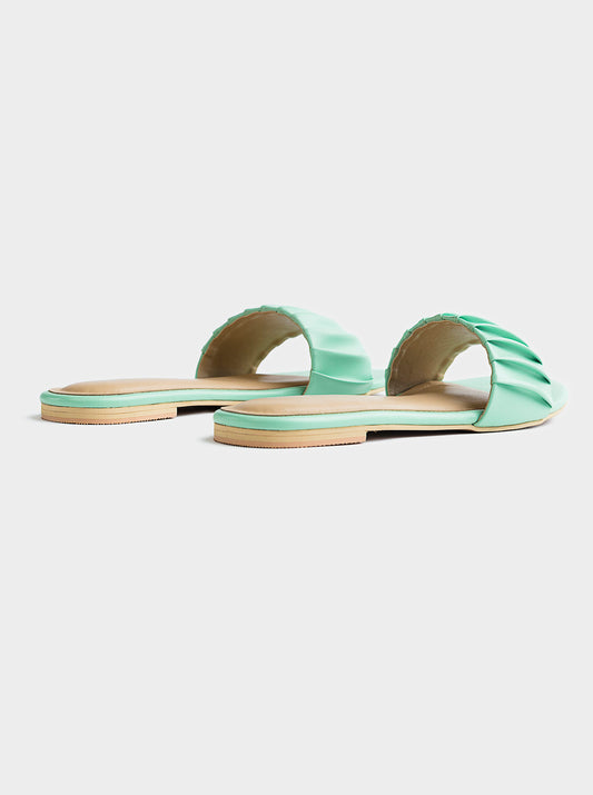 FOOTWEAR