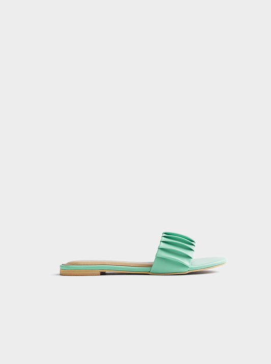 FOOTWEAR