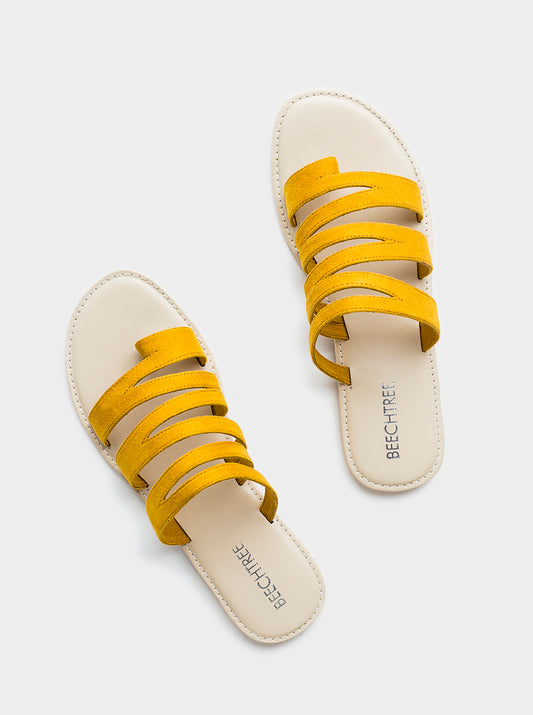 FOOTWEAR