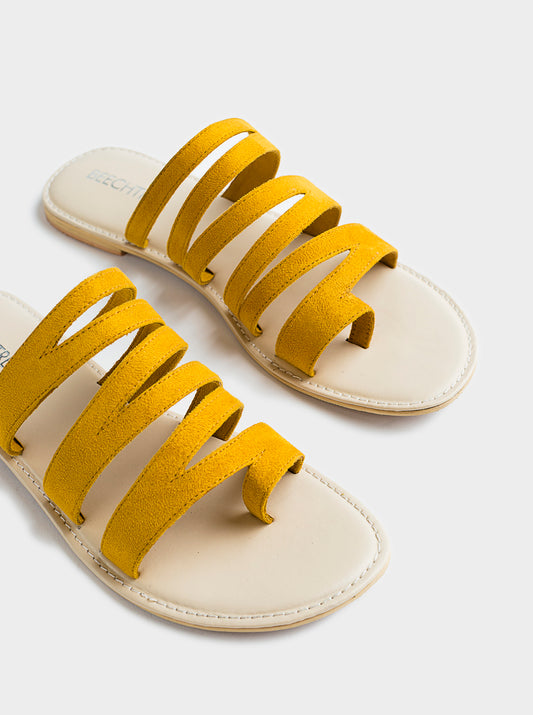 FOOTWEAR