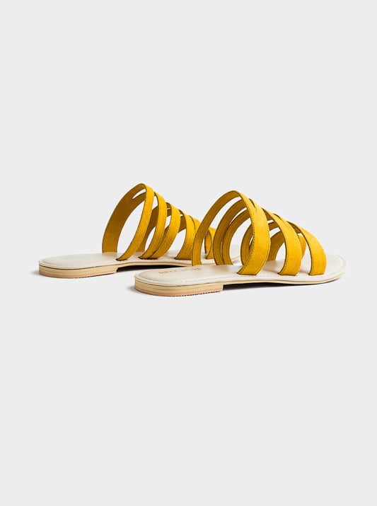 FOOTWEAR