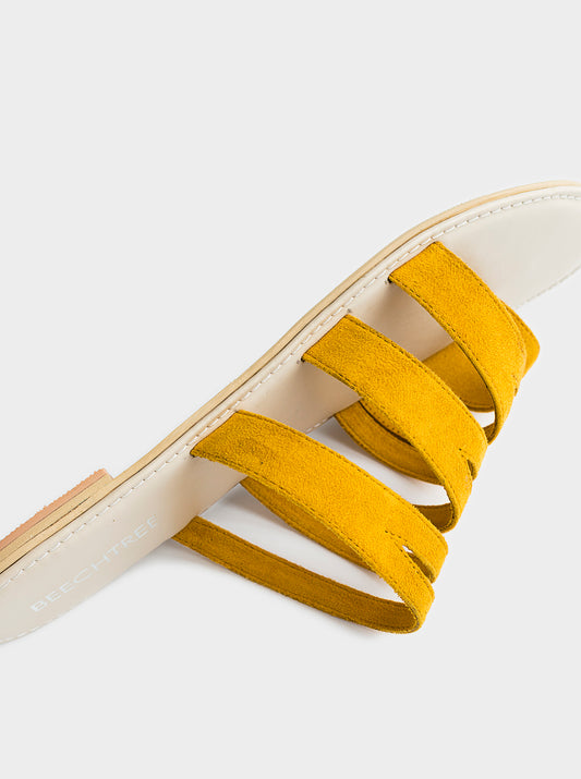 FOOTWEAR
