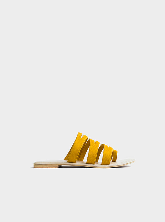 FOOTWEAR