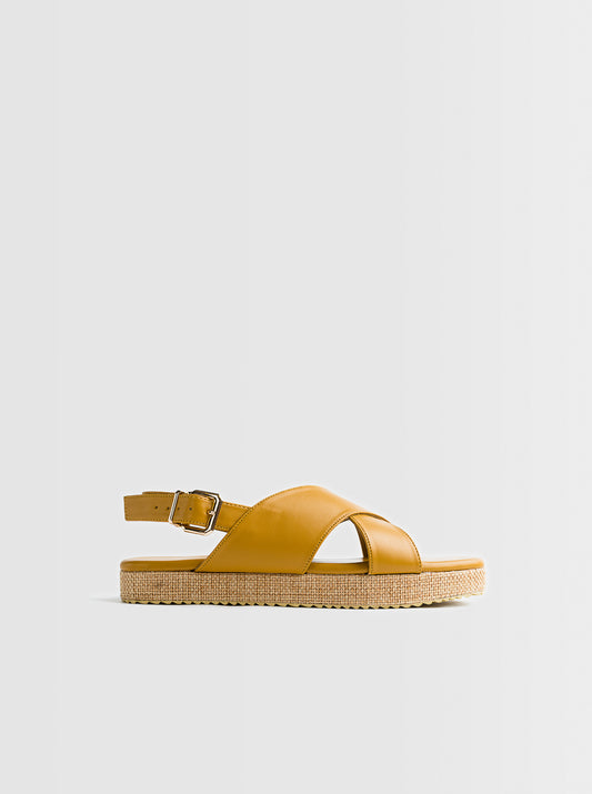 FOOTWEAR