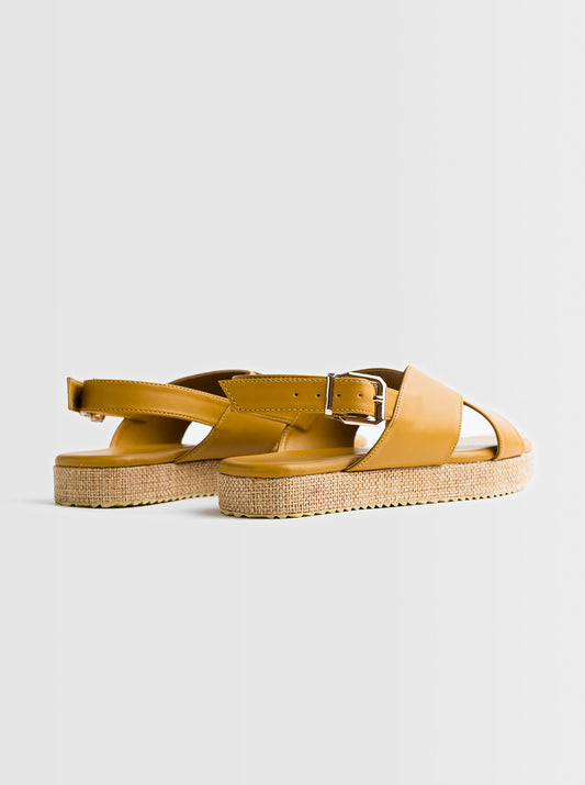 FOOTWEAR