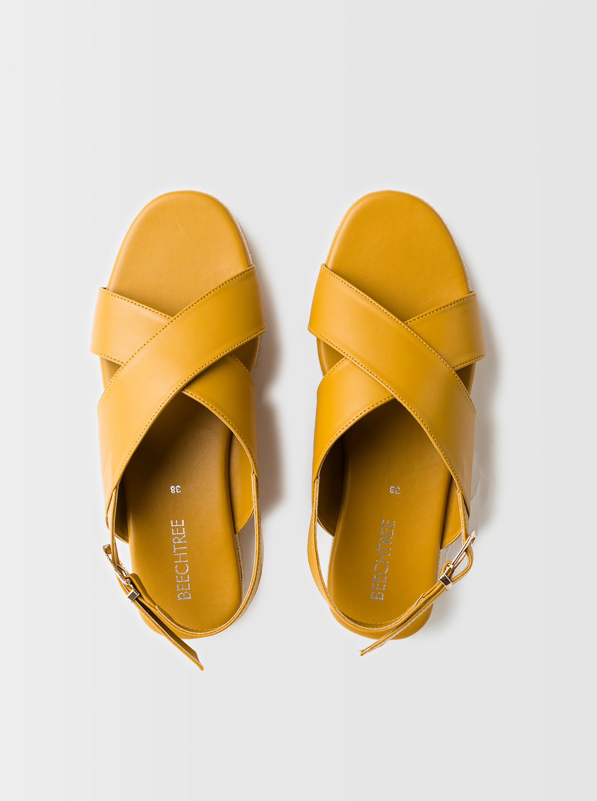 FOOTWEAR