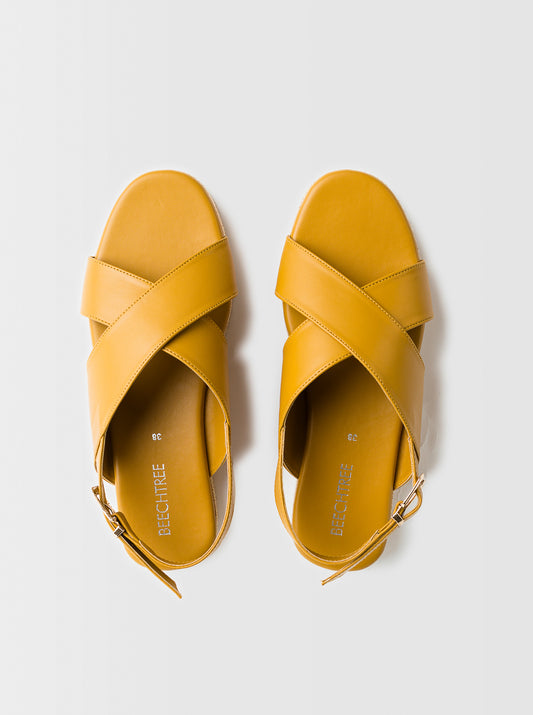 FOOTWEAR