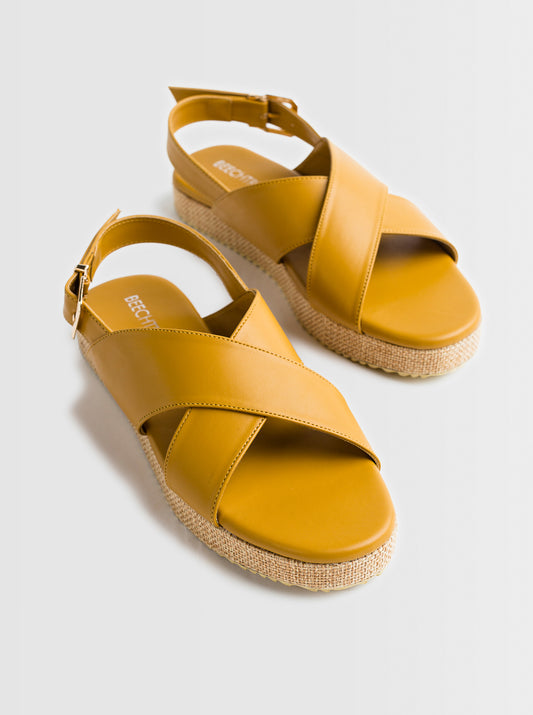 FOOTWEAR