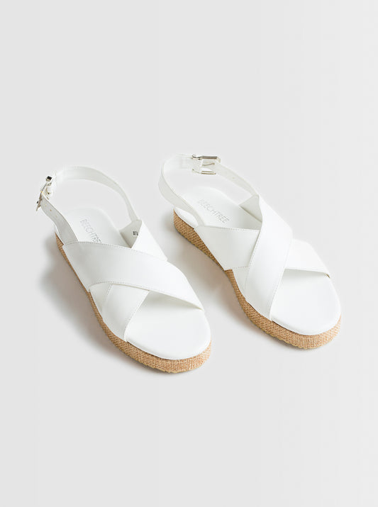 FOOTWEAR