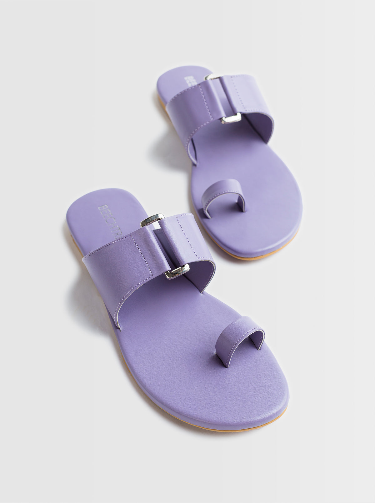 FOOTWEAR