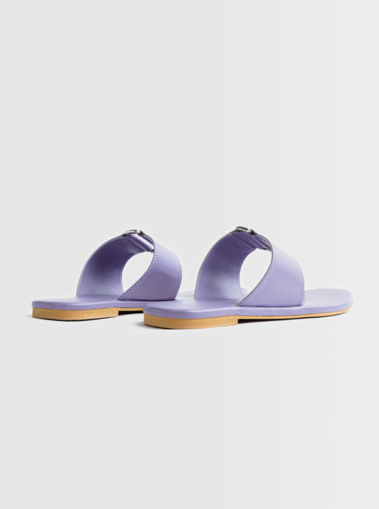 FOOTWEAR