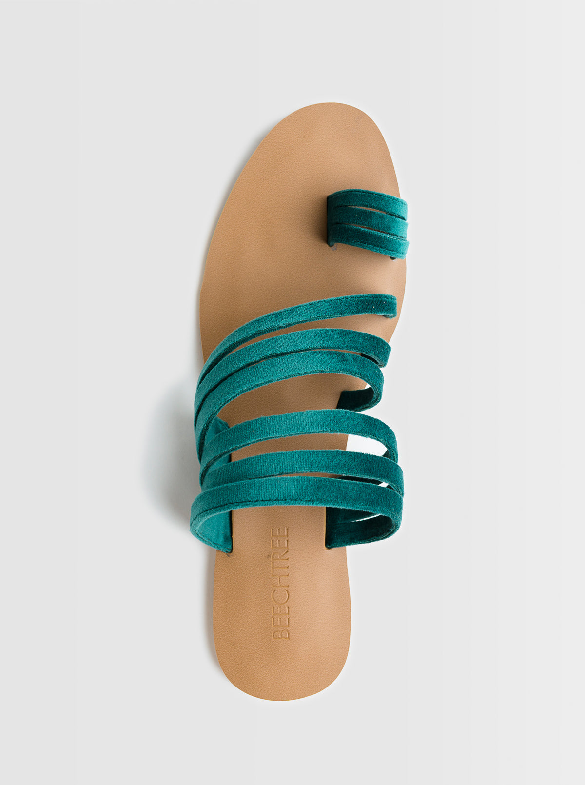 FOOTWEAR