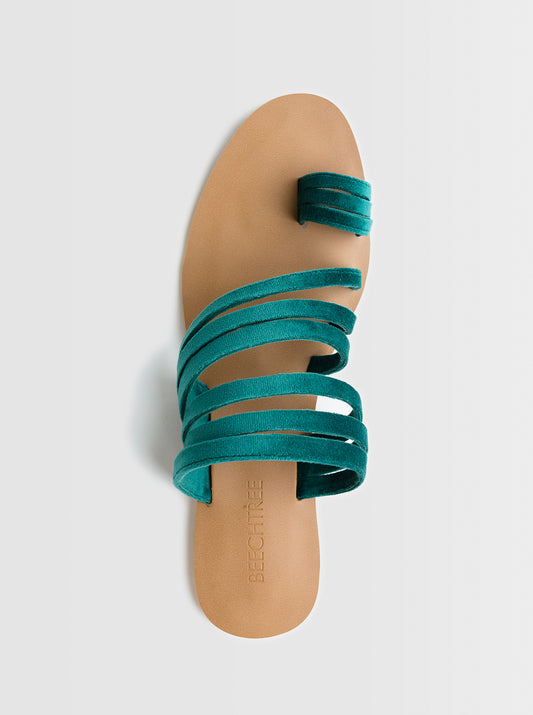 FOOTWEAR