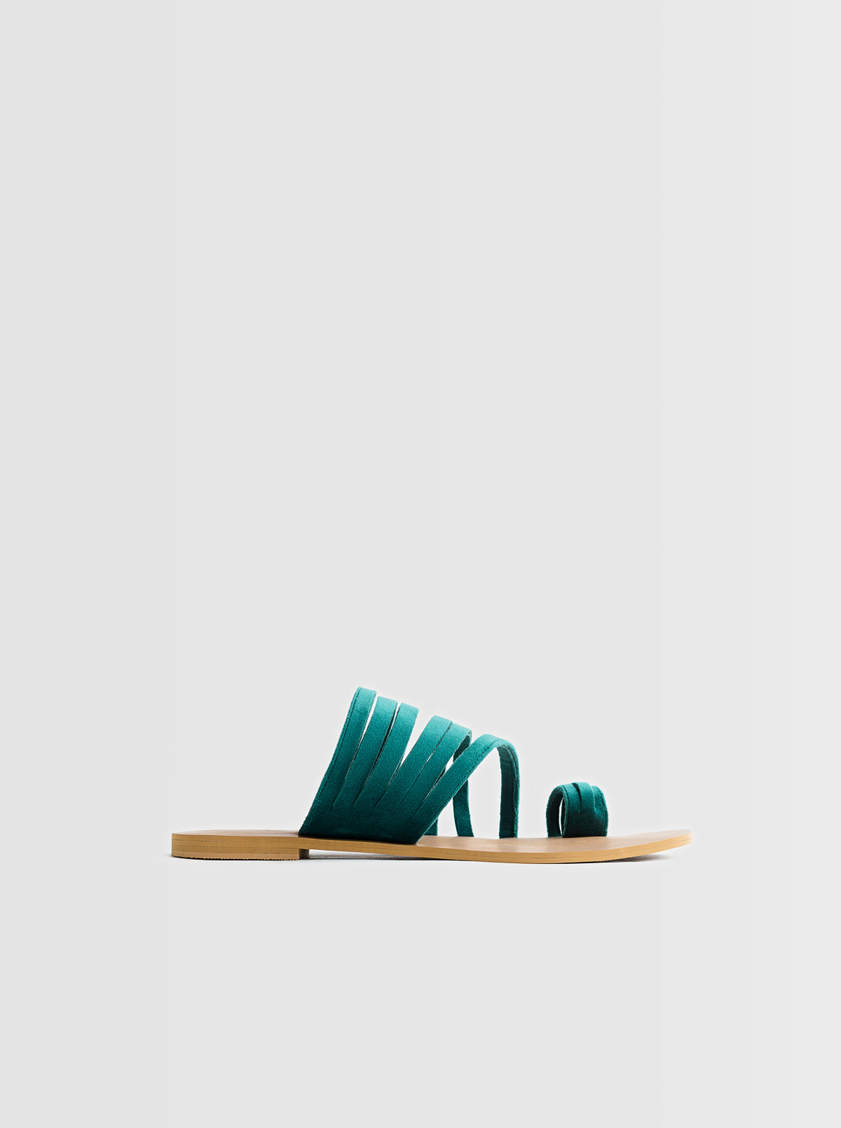 FOOTWEAR