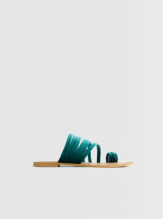 FOOTWEAR