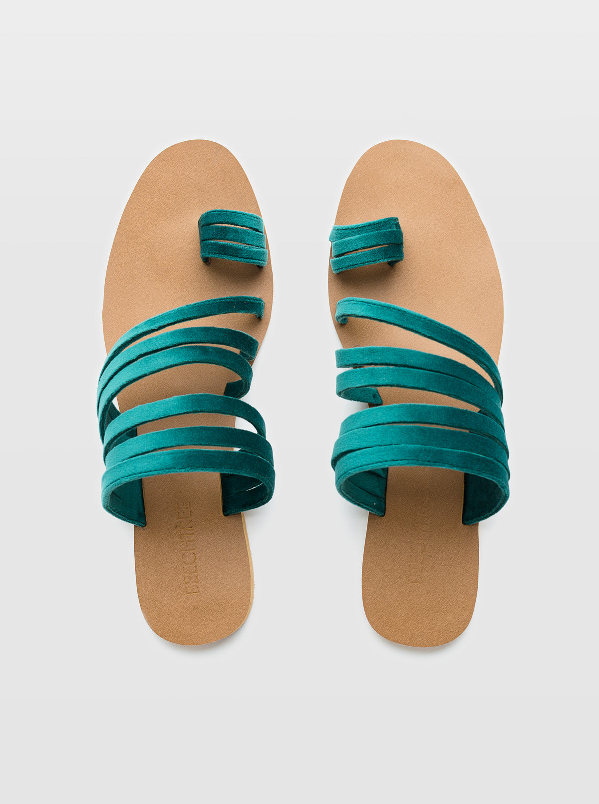 FOOTWEAR
