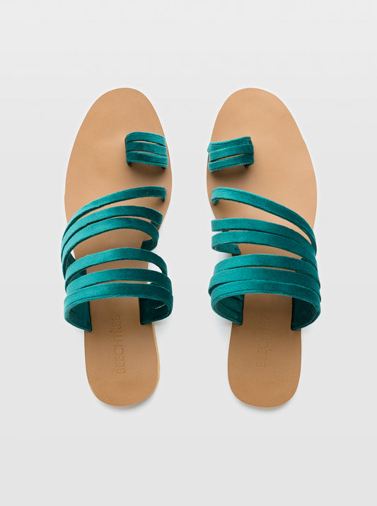 FOOTWEAR