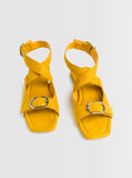 slider-img