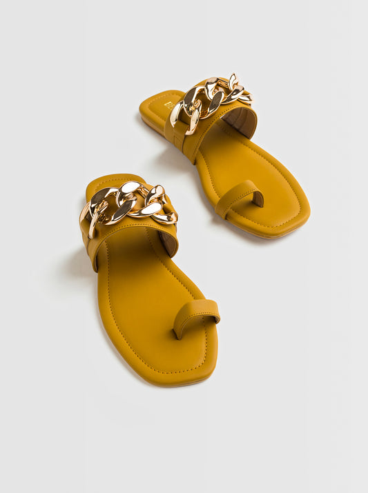 Footwear