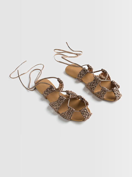 Footwear