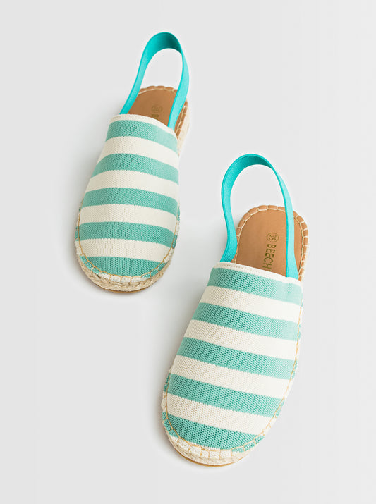 Footwear