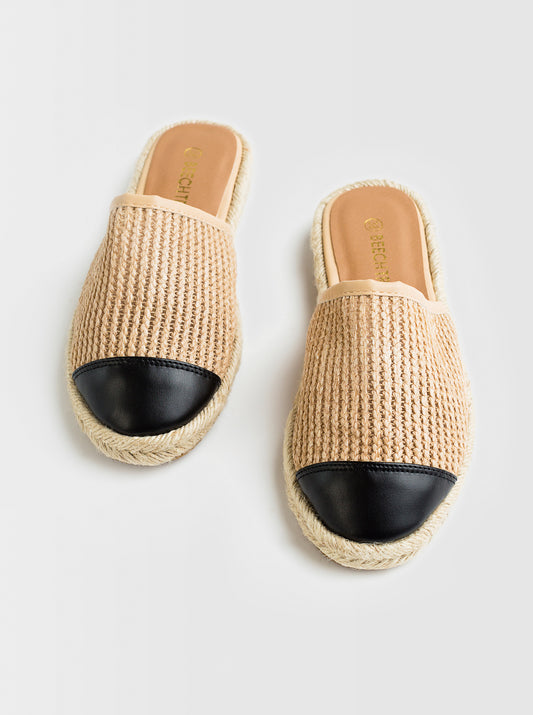 Footwear