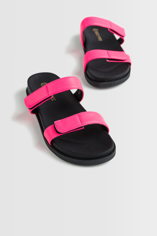 FOOTWEAR