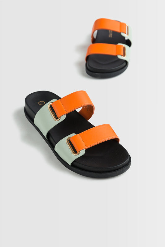 FOOTWEAR