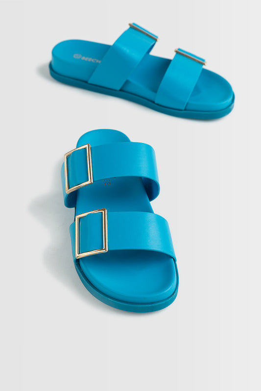FOOTWEAR
