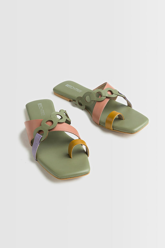 Footwear
