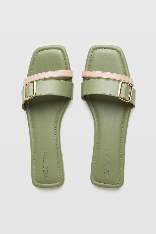 Footwear