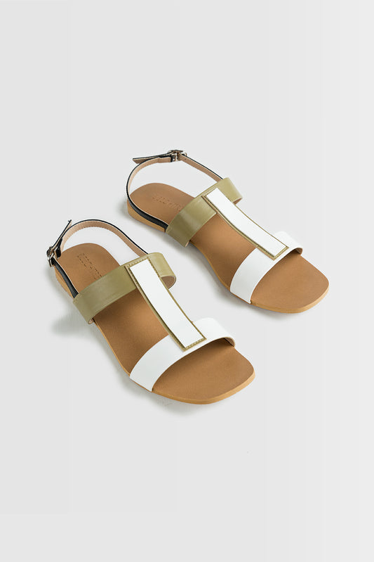 FOOTWEAR