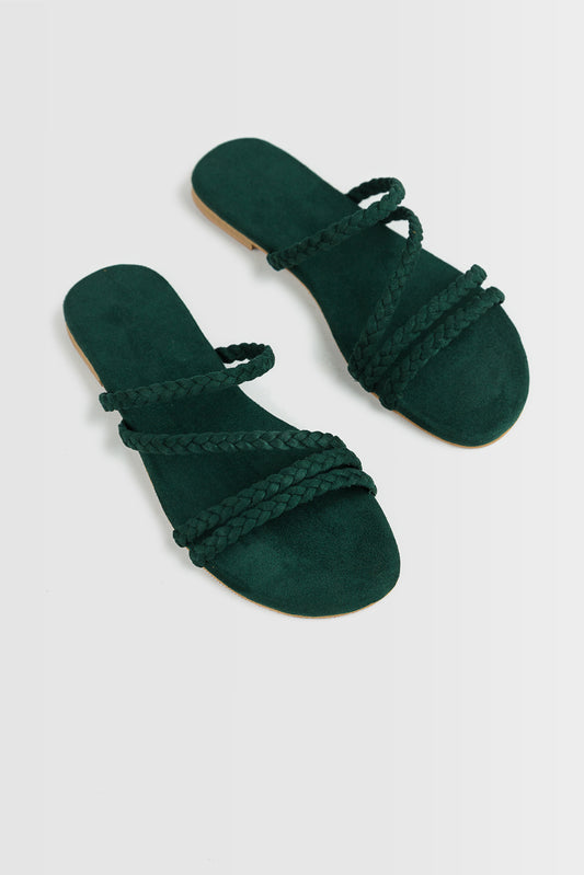 FOOTWEAR