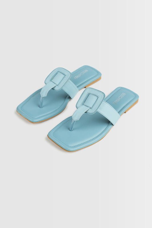 FOOTWEAR