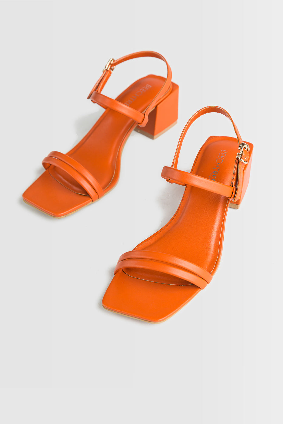 FOOTWEAR