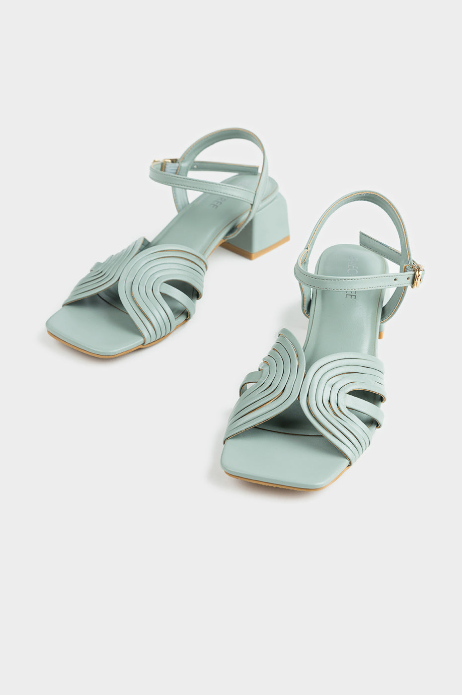 FOOTWEAR