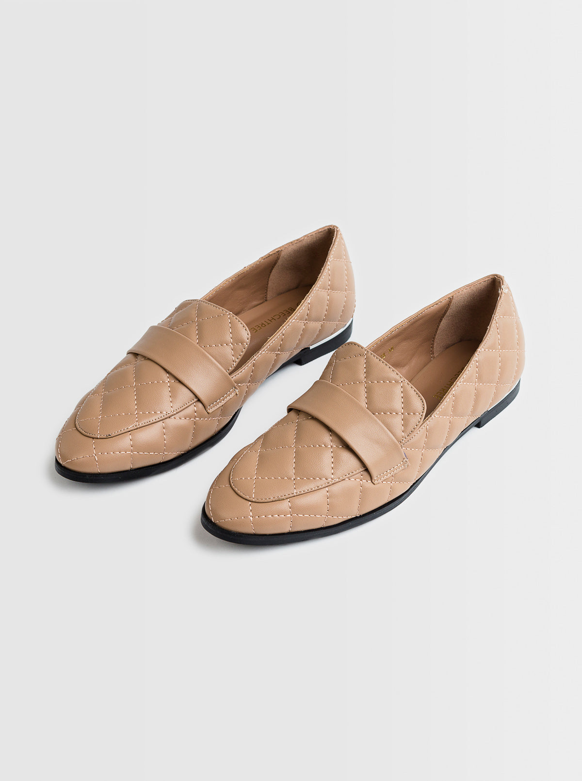 FOOTWEAR