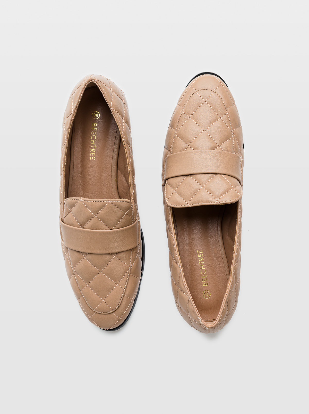 FOOTWEAR