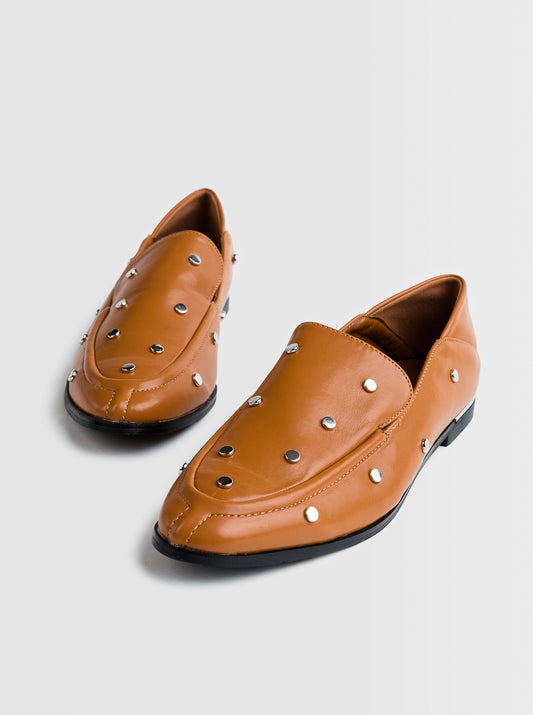 FOOTWEAR