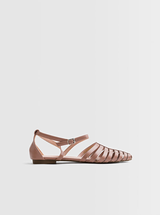 FOOTWEAR