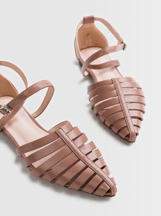 FOOTWEAR