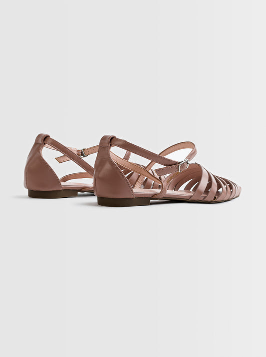 FOOTWEAR