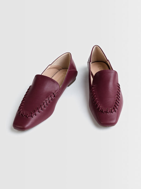 FOOTWEAR