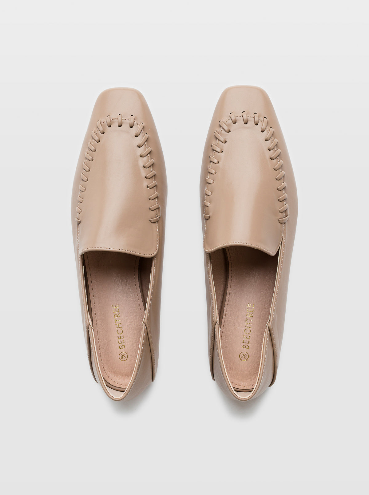 FOOTWEAR