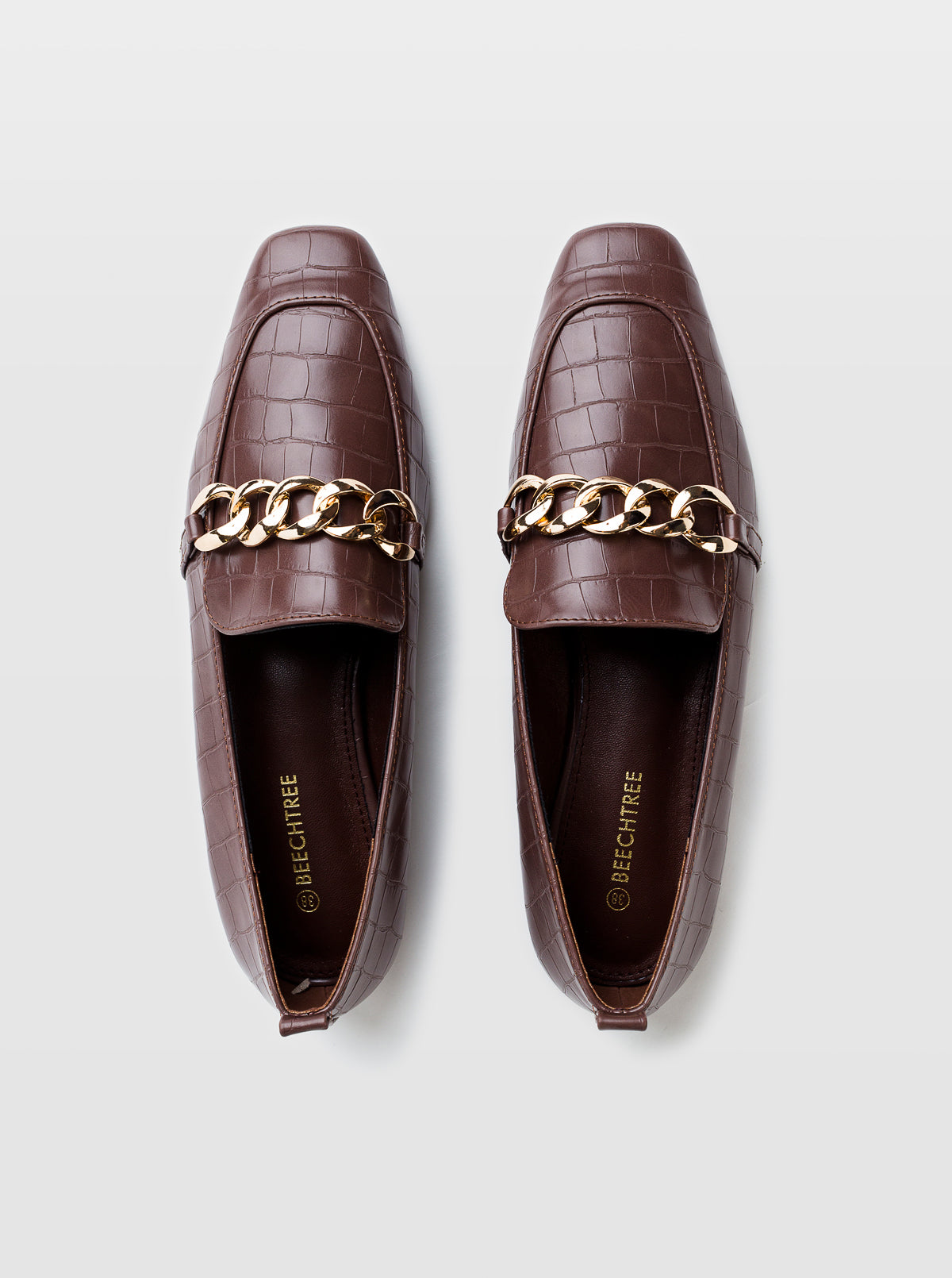 FOOTWEAR