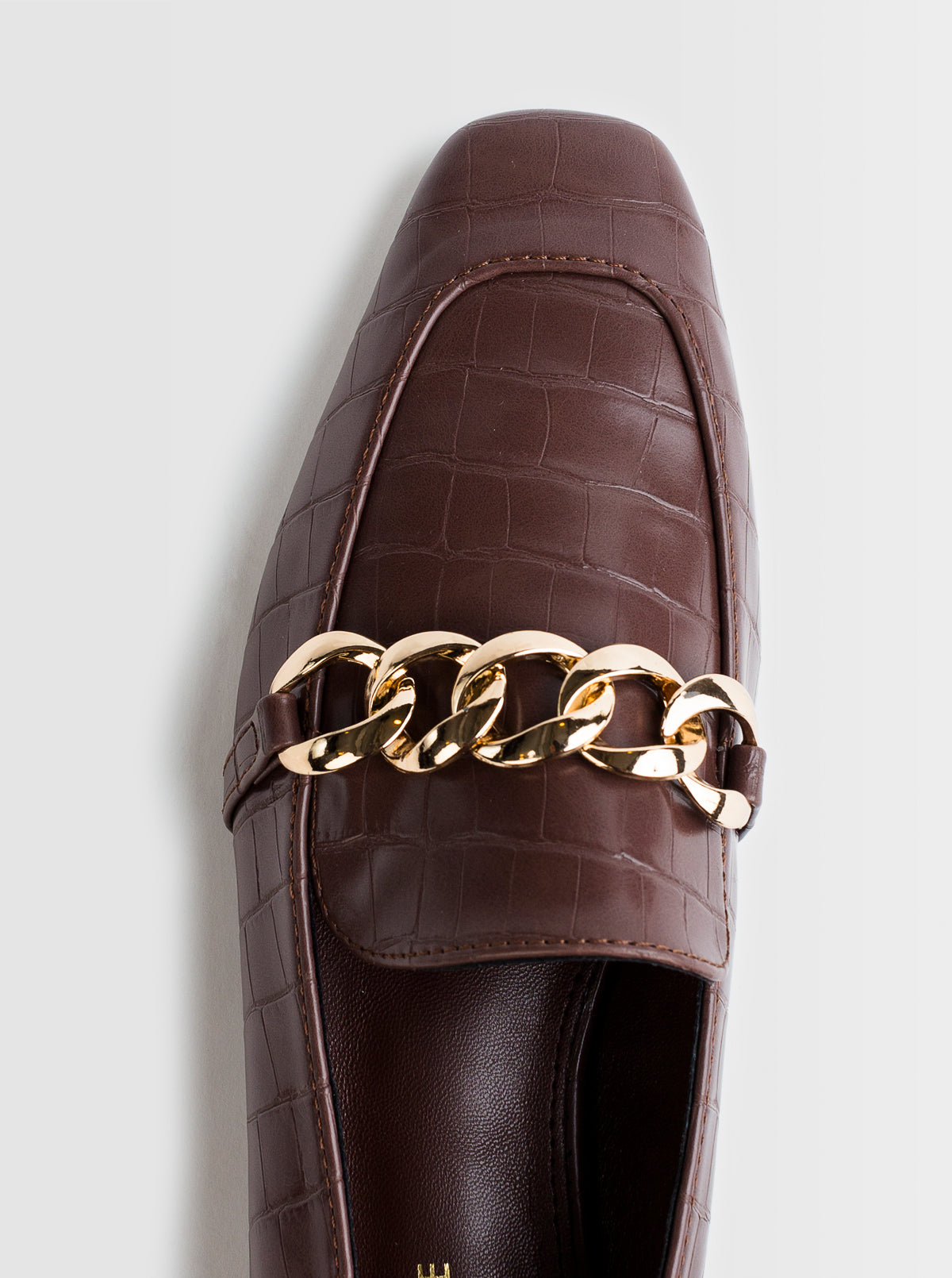 FOOTWEAR