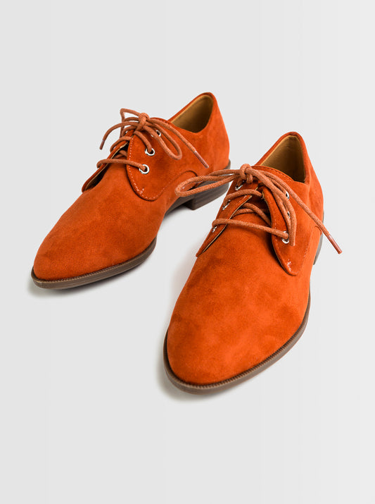 FOOTWEAR