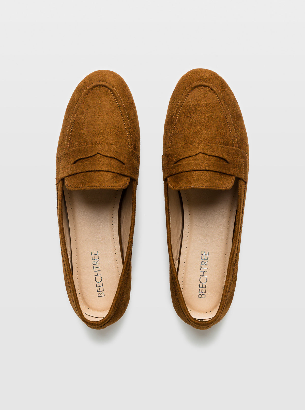 FOOTWEAR